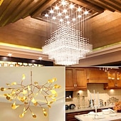 abordables Ampoules LED double broche-10 pièces ampoule halogène g4 10w 12v ampoule de hotte de cuisine blanc chaud 3000k pour chambre salle de bain armoire salon et salle à manger efficacité énergétique
