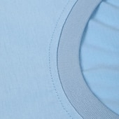お買い得  メンズグラフィックTシャツ-男性用 レタード Tシャツ カジュアルスタイル コットン１００％ 半袖 グラフィック シャツ ワイン ヘザーグレー ブラック 快適なTシャツ バケーション カジュアル ファッションデザイナーの衣類