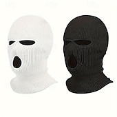 baratos Capas para bancos de automóveis-Capa decorativa para cabeça de assento de carro, protetor engraçado para assento de carro, lavável à máquina, capa para assento de carro, adequada para o interior do carro