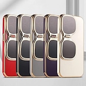 ieftine Carcase iPhone-telefon Maska Pentru iPhone 16 15 14 Pro Max Plus iPhone 15 14 Pro Max iPhone 13 12 Pro Max Noutate Ultra Subțire Cric Anti Șoc Desene 3D TPU