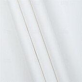 baratos Polo Clássico Masculino-Homens Camiseta Polo Pullover Esportes Roupa Diária Quarter Zip Manga Longa Moda Confortável Tecido Bolsos Zip Up Primavera &amp; Outono Normal Preto Branco Azul Marinha Laranja Camiseta Polo