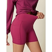 abordables jupe femme-ensemble jupe 2 pièces taille haute en tencel
