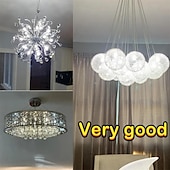 Χαμηλού Κόστους LED Bi-pin Λάμπες-6 τμχ/10 τμχ 200 lumens g4 λαμπτήρας led cob χωρίς τρεμόπαιγμα για κάτω από το φως του ντουλαπιού, φώτα οροφής, rv, βάρκες, φωτισμός εξωτερικού χώρου αντικατάσταση αλογόνου