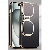ieftine Carcase iPhone-telefon Maska Pentru iPhone 16 15 14 Pro Max Plus iPhone 15 14 Pro Max iPhone 13 12 Pro Max Noutate Ultra Subțire Cric Anti Șoc Desene 3D TPU