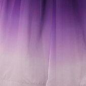cheap Ballroom Dancewear-Ballroom Dance Dress Splicing Women&#039;s Performance Party Long Sleeve Spandex