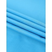 preiswerte Herrenhemd zum Knöpfen-Herren Hemd Sommerhemd Freizeithemd Knopfhemd Schwarz Gelb Rosa Rote Dunkelmarine Kurzarm Buchstabe Umlegekragen Straße Lässig Button-Down Bekleidung Mode Lässig Bequem