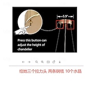 お買い得  屋外の壁のライト-温白色 アルミ 1個 36 W