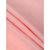  Herren Hemd Leinenhemd Sommerhemd Strandbekleidung Knopfhemd Blumen Urlaub Kreuzfahrt Schwarz Weiß Rosa Blau Langarm Revers Frühling & Herbst Bekleidung Spleißen