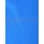 voordelige Men's Golf Polo-Voor heren Gestreept Sport Poloshirts Golfshirt Korte mouw Poloshirt Overhemden met kraag Casual Sportkleding Vakantiekleding Knop 3D-afdrukken Zwart En Rood Zwart / Wit Zwart