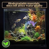 voordelige Beelden-3D-geprinte kristallen draak edelsteen draak 3D gelede draak speelgoed draaibaar en draak Chinees flexibel realistisch ornament