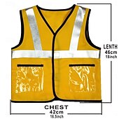 cheap Profession &amp; Uniform Costumes-Carnival 2026 Cosplay Costume Outfits Worker Cosplay Kid's Boys' Girls' Masquerade Dress Up