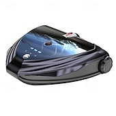 cheap Car Air Purifiers-Car Smart Aromatherapy Spray Parking Number to Remove Odor Car Perfume Seat Accessories Interior Decoration