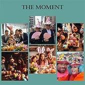  Maglietta Grafica di Gesù per Uomini T-Shirt a Maniche Corte Stampa 3D Camicia con Collo Giro Quotidiana Designer Retro Vintage Sport Outdoor Vacanza Uscita Rosa Blu Cielo Khaki Abbigliamento