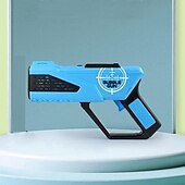 abordables Sports et loisirs de plein air-Jouets Bruyants Pousser la bulle pop Jouet sensoriel Fidget Anti-Stress Cadeau Mignon Non toxique PVC / vinyle Pour Adolescent Garçons et filles Soirée Extérieur Cadeau Noël