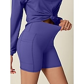 abordables jupe femme-ensemble jupe 2 pièces taille haute en tencel