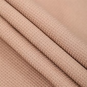 baratos Polo Clássico Masculino-Homens Polos de botões Textura Casual Feriado Clássico Manga Longa Moda Básico Bloco de cor Secagem Rápida Verão Primavera Normal Preto Azul Marinho Escuro Caqui Cinzento Polos de botões