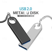 abordables Periféricos de ordenador-Estación de acoplamiento de 8 en 2 concentradores con conjunto de combinación de unidad flash USB