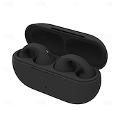 economico Cuffie TWS wireless-Auricolari Bluetooth Earclip Aggiornamento Pro Per Nuovi Suoni Auricolari 11 Orecchini Cuffie Wireless Bluetooth TWS Auricolari Sportivi
