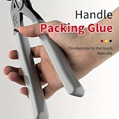 cheap Home Improvement-Water Pump Pliers Quick-Release Plumbing Pliers Pipe Wrench Adjustable Water Pipe Clamp Pliers Household Hand Tools Multi-functional Kitchen Sink Spanner Wrench That Defend Bath