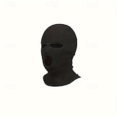 baratos Capas para bancos de automóveis-Capa decorativa para cabeça de assento de carro, protetor engraçado para assento de carro, lavável à máquina, capa para assento de carro, adequada para o interior do carro