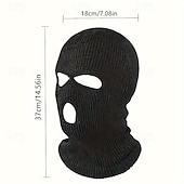 baratos Capas para bancos de automóveis-Capa decorativa para cabeça de assento de carro, protetor engraçado para assento de carro, lavável à máquina, capa para assento de carro, adequada para o interior do carro