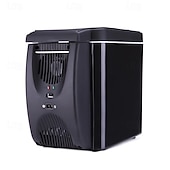 olcso Autóelektronika-Car Refrigerator 12 V 6 L Alsó fűtés Autófűtő kupa