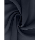 abordables Longueur du plancher-Robe de Mère de la Mariée A-Line Robe Formelle Invité de Mariage Élégante Haut-Bas Col V Asymétrique Longueur Thé Chiffon Dentelle Manches 3/4 avec Plis 2025 taille personnalisée gratuite