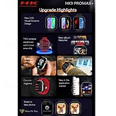 Χαμηλού Κόστους Smartwatch-Έξυπνο ρολόι wo3 pro με 2 λωρίδες ρολογιού 1,32 ιντσών smartwatch fitness ρολόι τρεξίματος bluetooth ecg+ppg υπενθύμιση κλήσης βηματόμετρου συμβατό με android ios men μακρά αναμονή κλήσεων hands-free