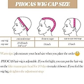 baratos peruca mais velha-Pixie corte perucas curtas e elegantes camada fofa peruca nenhuma peruca de substituição de renda com franja para mulheres mistura marrom peruca loira curta