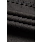 baratos Calças Cargo-Homens Calças Cargo Calça cargo Calças Calças de trabalho Cintura elástica Bolso multi Tecido Conforto Respirável Casual Diário Streetwear Esportes Moda Cinzento Verde ダークカーキ Micro-Elástica