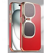 ieftine Carcase iPhone-telefon Maska Pentru iPhone 16 15 14 Pro Max Plus iPhone 15 14 Pro Max iPhone 13 12 Pro Max Noutate Ultra Subțire Cric Anti Șoc Desene 3D TPU
