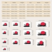 baratos tapeçarias de arte-estilo japonês tapeçaria pendurada arte da parede grande tapeçaria mural decoração fotografia pano de fundo cobertor cortina casa quarto sala de estar decoração templo mulheres sol