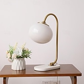 Недорогие ночники-Светодиодный многофункциональный письменный стол, прикроватная тумбочка, ночник, 3 режима освещения, забота о глазах, спальня