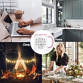 levne Šálky a hrnečky-1ks hrnek na kávu, můžete být hrdí - perfektní dárek s poděkováním pro ženy učitelky sestry spolupracovníky a šéfy - kapacita 11 oz