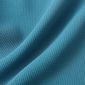 economico camicia da uomo con bottoni-Per uomo Camicia Camicia Estiva Camicia casual Camicia da Spiaggia Camicia con Bottoni Bianco Verde chiaro Blu marino Blu Viola Manica Corta Semplice Bavero Vacanza Camicia hawaiana Tasca