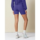 abordables jupe femme-ensemble jupe 2 pièces taille haute en tencel