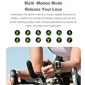 Χαμηλού Κόστους Smartwatch-έξυπνο ρολόι απάντηση πραγματοποιήστε κλήσεις bluetooth 1.83 κυρτή οθόνη έξυπνο ρολόι γυμναστικής αθλητικά ρολόγια με οξυγόνο αίματος παρακολούθηση ύπνου έξυπνο ρολόι για γυναίκες άνδρες για τηλέφωνα