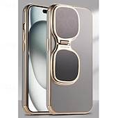 ieftine Carcase iPhone-telefon Maska Pentru iPhone 16 15 14 Pro Max Plus iPhone 15 14 Pro Max iPhone 13 12 Pro Max Noutate Ultra Subțire Cric Anti Șoc Desene 3D TPU