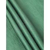 preiswerte 3D-T-Shirts-Herren Grafik Cartoon Lustig T Shirt Kurzarm T-Shirt 3D-Druck Rundhalsausschnitt Hemd Täglich Lässig Streetstyle Sport im Freien Ferien Ausgehen Schwarz Burgunderrot Himmelblau Frühling &amp; Sommer