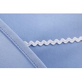 voordelige Jurken-Jaren '50 Retro vintage Middag Swing Jurk Flare Jurk Korte mouwen Wijd uitlopend Kostuum Dames Carnaval Valentijnsdag Casual Schoolfeest Retro themafeest Volwassenen Kleding Lente zomer