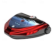 cheap Car Air Purifiers-Car Smart Aromatherapy Spray Parking Number to Remove Odor Car Perfume Seat Accessories Interior Decoration