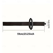 cheap Car Organizers-1Pc Heavy Duty Storage Straps Car Fixed Belt Trunk Storage Fixed Nylon Tape Heavy Cord Cables Hoses Storage Straps Trunk Storage Accessories