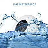 cheap Underwater Lights-Solar Floating Pool Light with Remote Control, Submersiable LED Pool Light 16 RGB Color Changing Waterproof Outdoor Garden Lawn Pond Pool Party Decorative Light 1PC