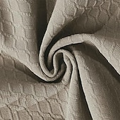 olcso Mr és Mrs Wedding-2 db smiry vízálló üléshuzat étkezőszékekhez 4db-os sztreccs jacquard készlet kivehető, mosható szék üléshuzatok védő hátsó huzat nélkül