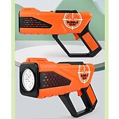 abordables Sports et loisirs de plein air-Jouets Bruyants Pousser la bulle pop Jouet sensoriel Fidget Anti-Stress Cadeau Mignon Non toxique PVC / vinyle Pour Adolescent Garçons et filles Soirée Extérieur Cadeau Noël