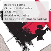 baratos tapeçarias de arte-estilo japonês tapeçaria pendurada arte da parede grande tapeçaria mural decoração fotografia pano de fundo cobertor cortina casa quarto sala de estar decoração templo mulheres sol