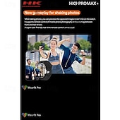 Χαμηλού Κόστους Smartwatch-Έξυπνο ρολόι wo3 pro με 2 λωρίδες ρολογιού 1,32 ιντσών smartwatch fitness ρολόι τρεξίματος bluetooth ecg+ppg υπενθύμιση κλήσης βηματόμετρου συμβατό με android ios men μακρά αναμονή κλήσεων hands-free