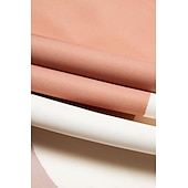  szatén esküvői vendégzseb virágos v nyakú maxiruha