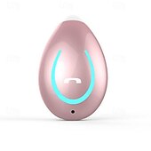 abordables Auriculares TWS-Auriculares bluetooth con clip para la oreja, inalámbricos, deportivos, para jugadores, sin dolor de oído, tws
