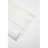 baratos Feriado-Homens Calção Shorts de verão Shorts de praia Com Cordão Cintura elástica Perna reta Tecido Conforto Respirável Curto Casual Diário Feriado Moda Estilo Clássico Branco Azul Marinha